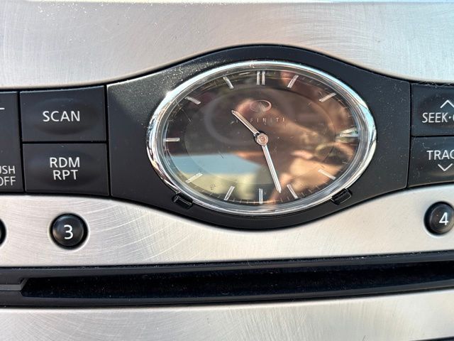 Used 2013 Infiniti G37 Coupe