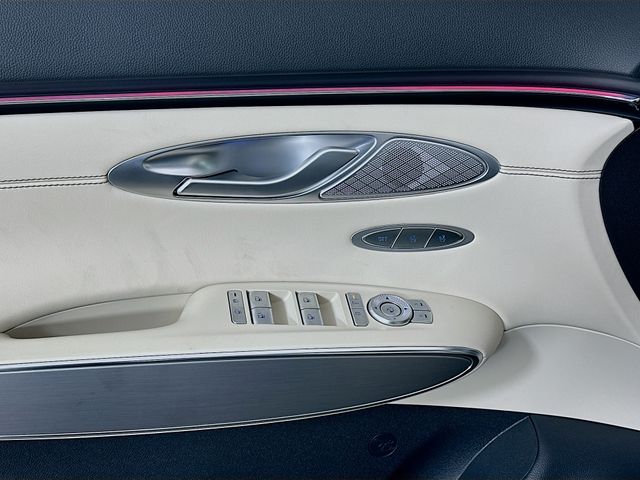 Thumbnail: 2026 Genesis GV70 - 20