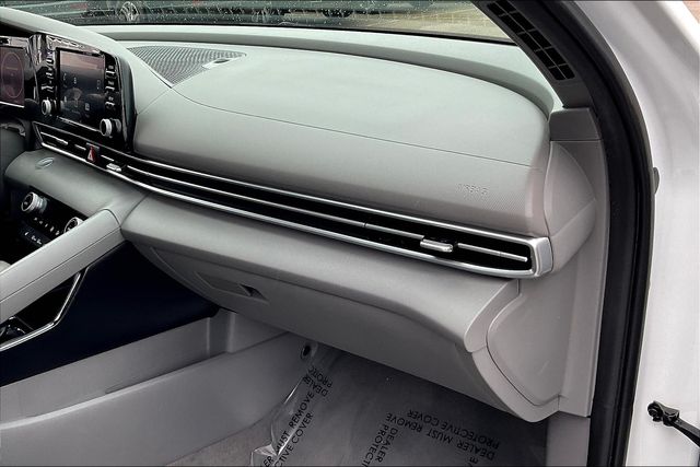 Used 2022 Hyundai Elantra For Sale in OLIVE BRANCH, MS