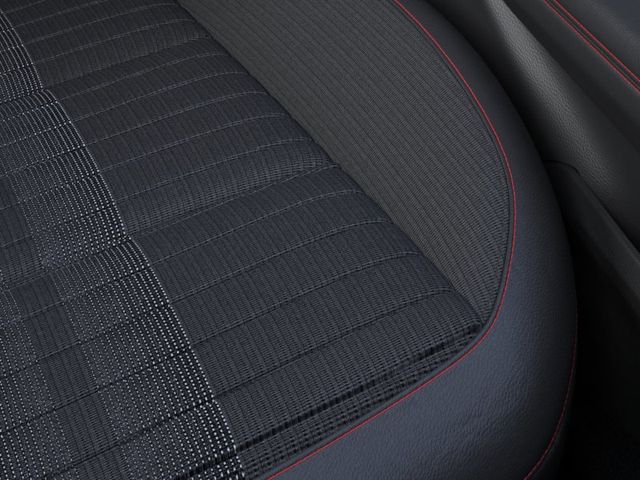 2026 Ford Explorer ST-Line:168922