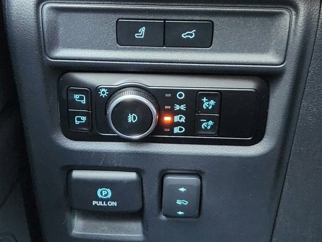 car-gallery-19