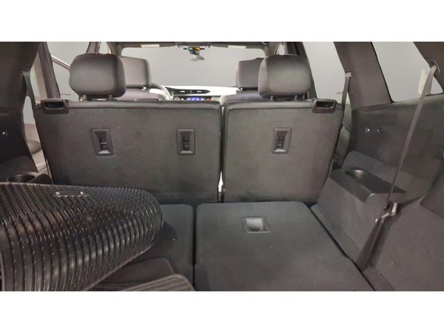 Used 2024 Cadillac XT6 SUV