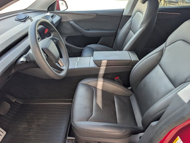 car-gallery-8