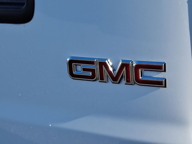 used 2024 GMC Savana 2500 car, priced at $31,950