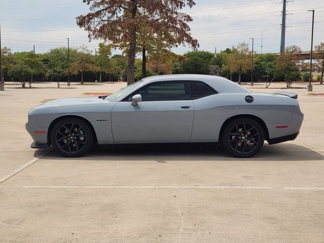 car-gallery-4