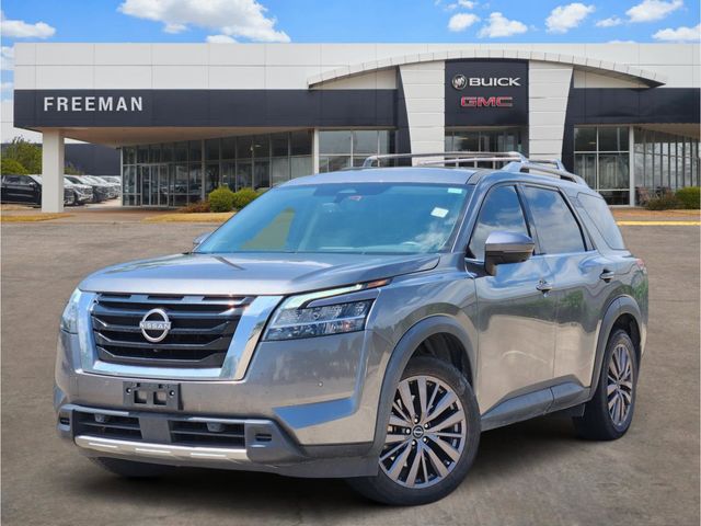 car-gallery-1