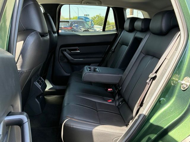 New 2026 Cypress Mazda 2.5 S Premium AWD image 20