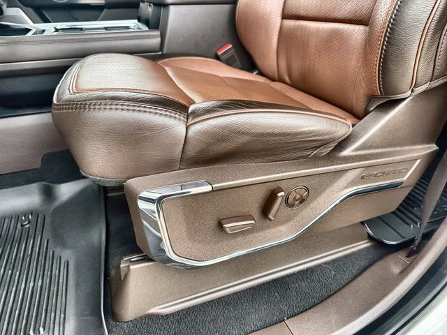car-gallery-12