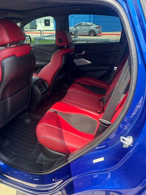 car-gallery-8