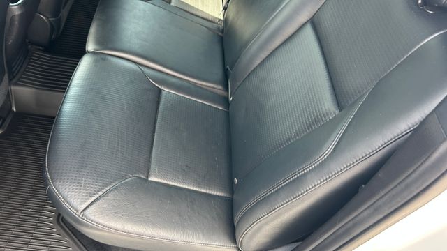 Used 2021 Toyota Tacoma Truck