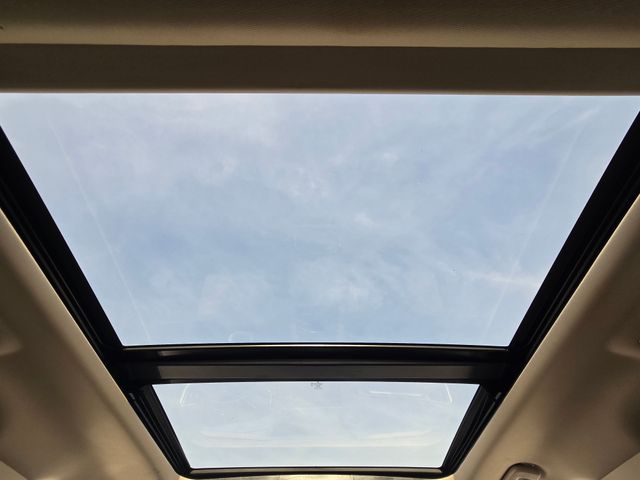 2023 Ford Expedition XLT:167703A