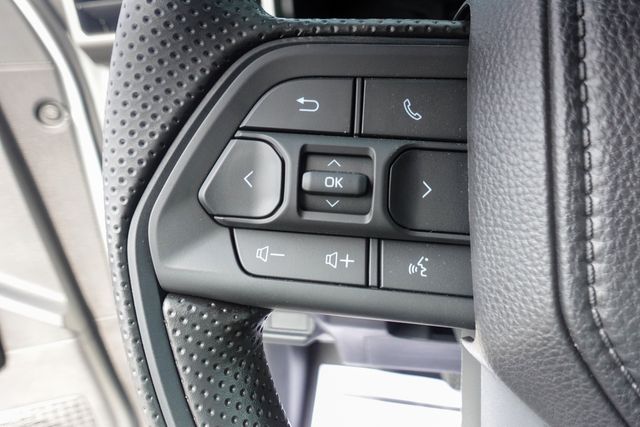 new 2026 Toyota Tacoma car