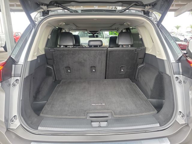 car-gallery-28