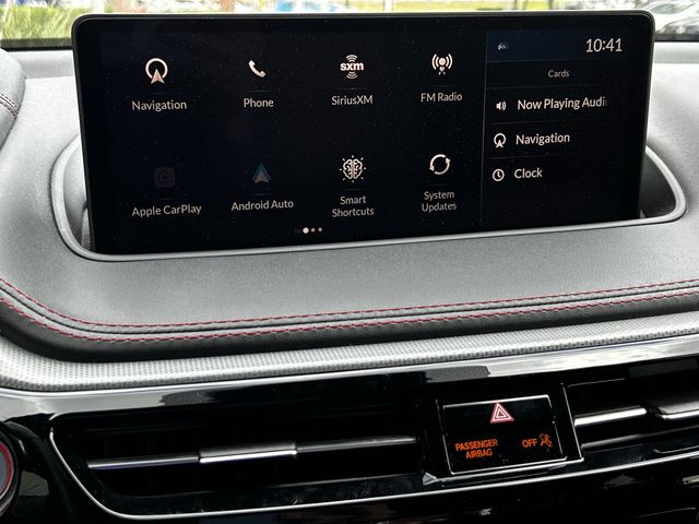 car-gallery-20