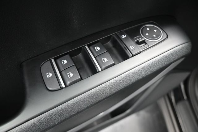 Used 2025 Kia Soul Hatchback