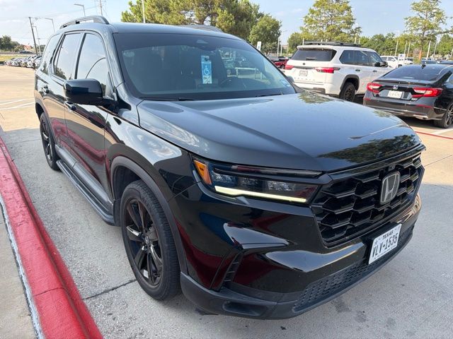 car-gallery-3