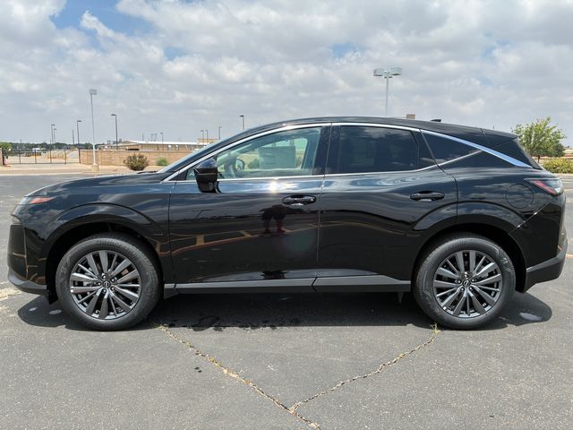 2026 Nissan Murano SL - 2
