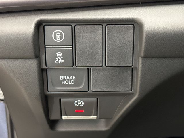 New 2026  Acura Base image 15