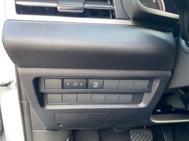 MitsubishiOutlander10