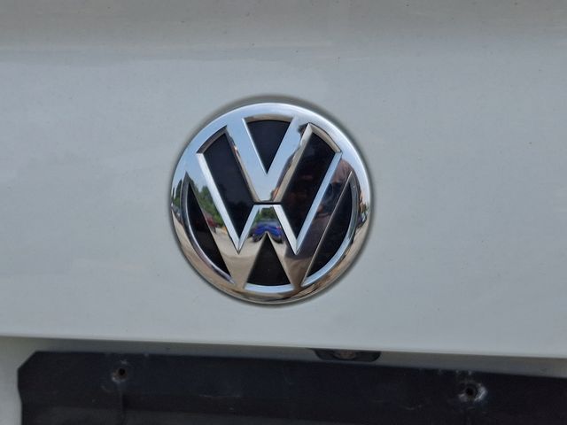 Used 2019 Volkswagen Jetta Sedan