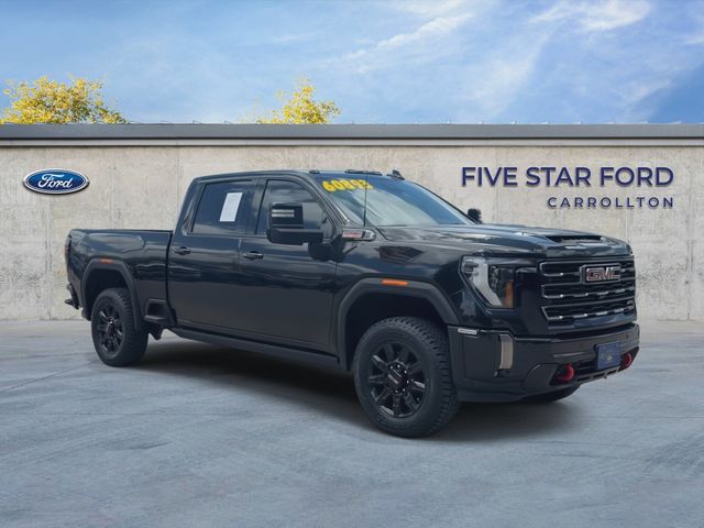 car-gallery-2