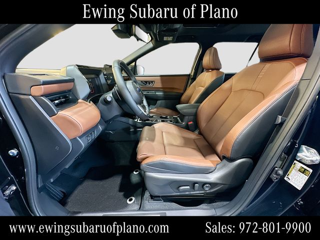 car-gallery-22