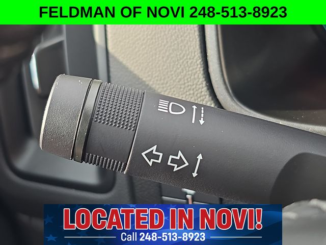 Used 2022 Chevrolet Colorado For Sale in Livonia, MI