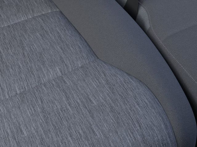 New 2026 Agate Black Metallic Ford F-250® XL image 16