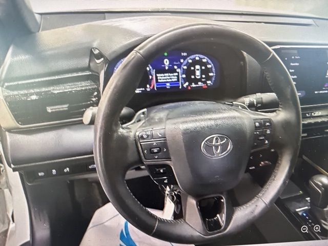 car-gallery-7