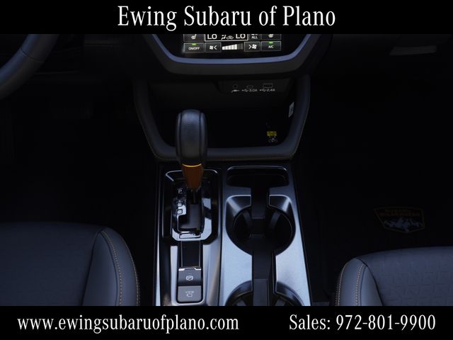 car-gallery-11
