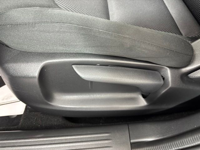 Used 2018 Mazda CX-5 SUV