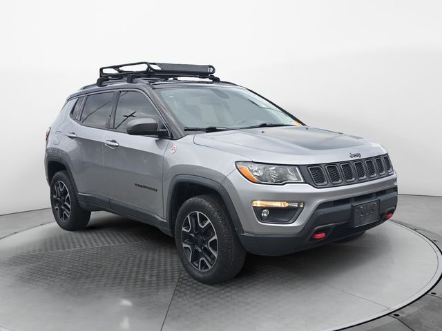JeepCompass7