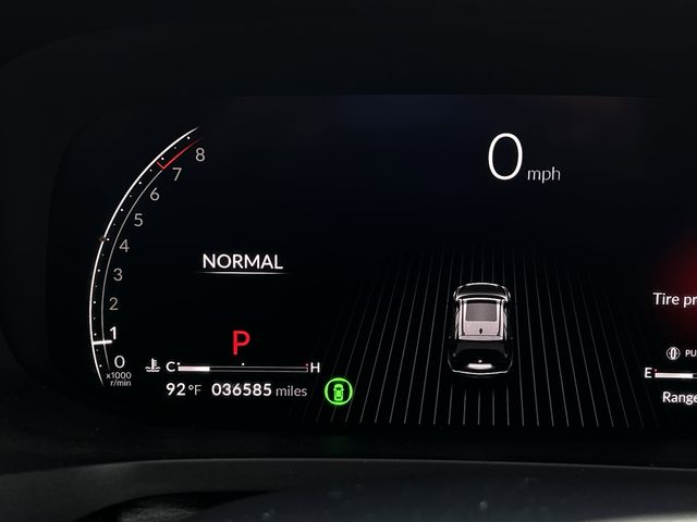 car-gallery-16