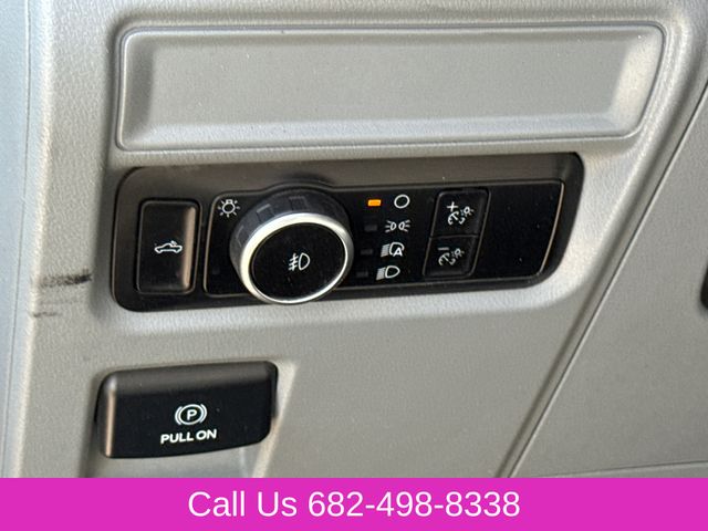 Used 2023 Ford F-150 Truck