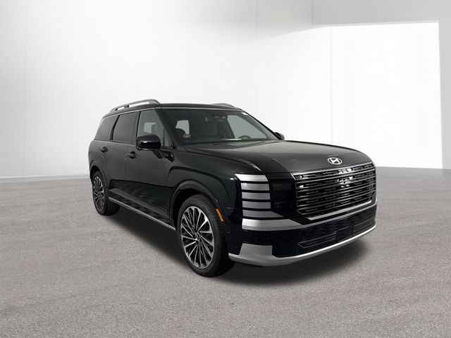 New 2026 Hyundai Palisade For Sale in Indianapolis, IN