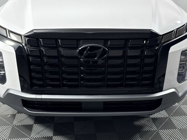 New 2025 Hyundai Palisade For Sale in Indianapolis, IN