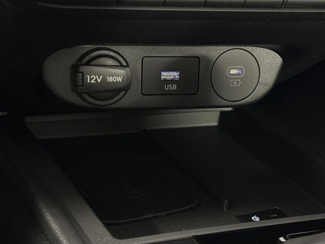 New 2025 Hyundai Elantra N For Sale in Indianapolis, IN