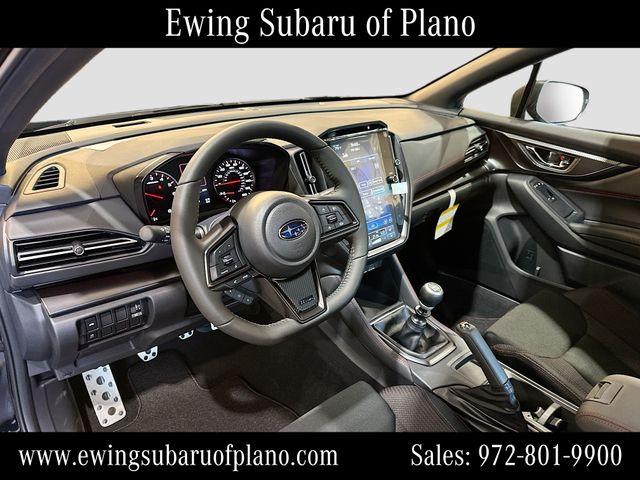 car-gallery-9