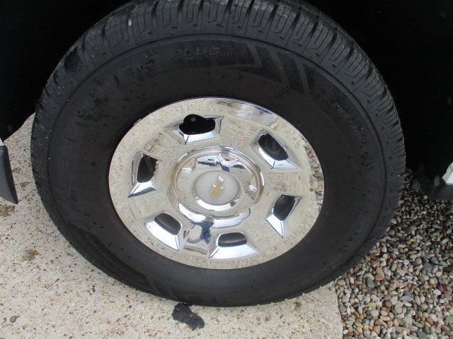 used 2020 Chevrolet Colorado car, priced at $15,575