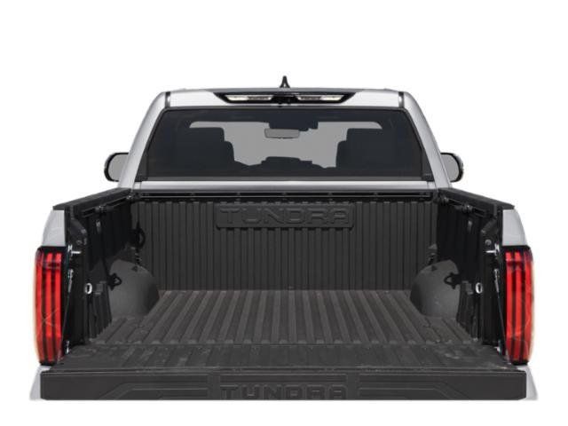 New 2026 Toyota Tundra i-FORCE MAX Truck