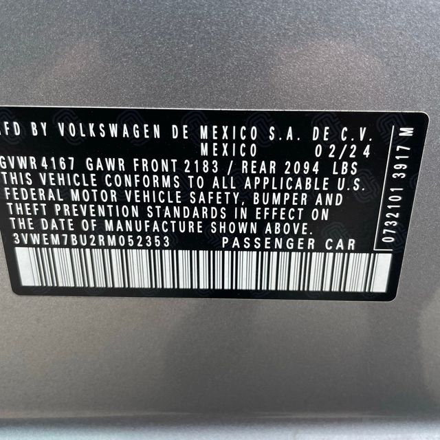 car-gallery-29