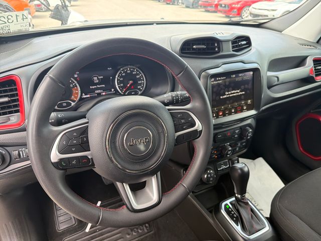 Photo 14