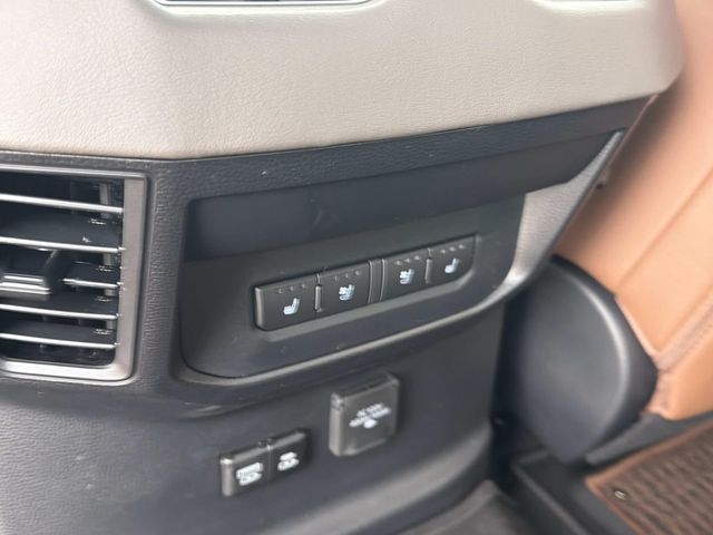 New 2026 Toyota Tundra i-FORCE MAX Truck