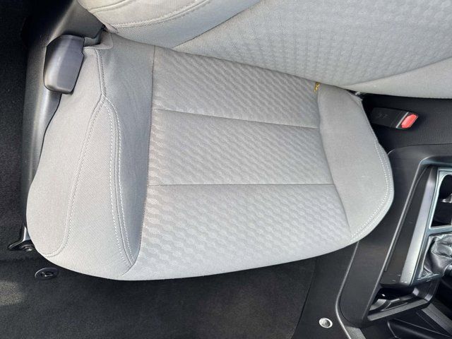 2022 Toyota Tacoma SR5 - Photo 14