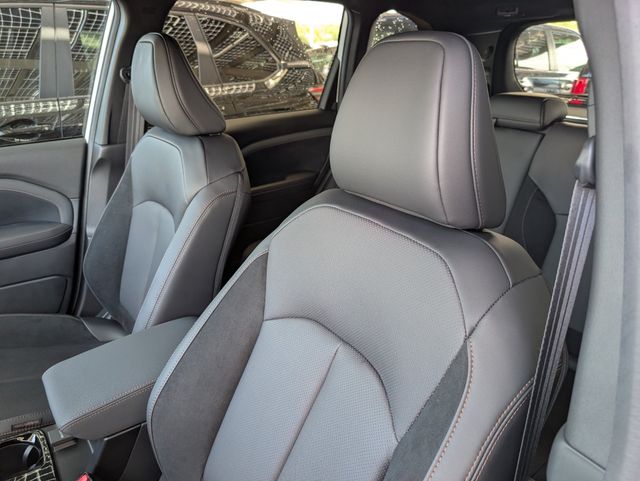 car-gallery-6