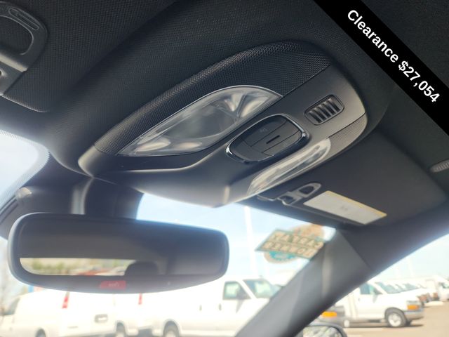 Used 2024 Jeep Compass For Sale in Grove City, OH