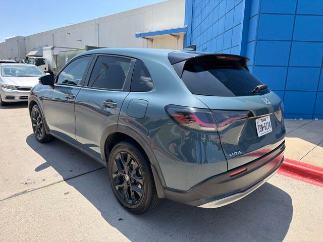 car-gallery-2