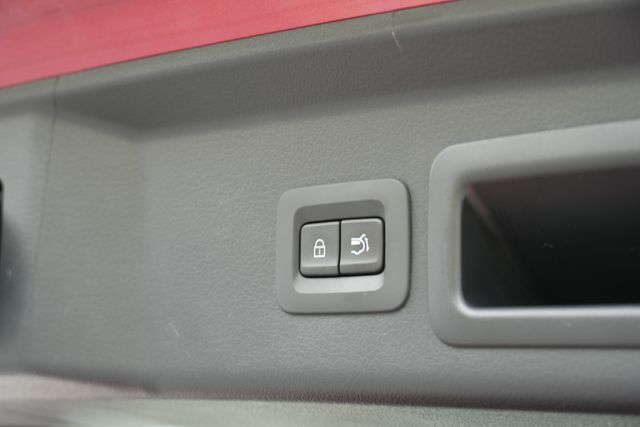 Certified Used 2024 Red Mazda 2.5 S Premium Package image 12