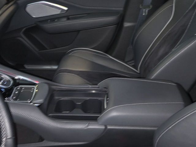 Used 2020 Acura RDX SUV