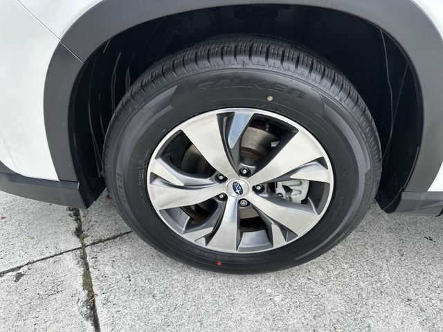 2024 Subaru Ascent - $28,677